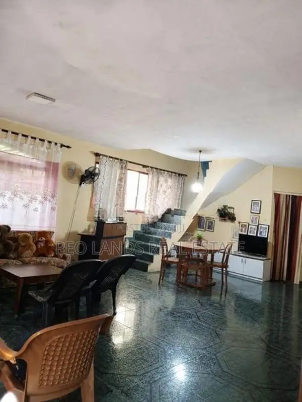 (AL256) 20 Perch Land with House for Sale in Kottawa