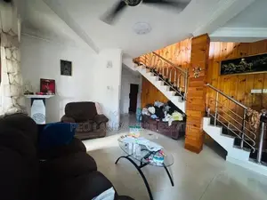 (AH258) Two Story House for Sale in Kottawa