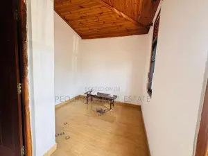 (AH258) Two Story House for Sale in Kottawa