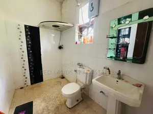 (AH258) Two Story House for Sale in Kottawa
