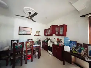 (AH258) Two Story House for Sale in Kottawa