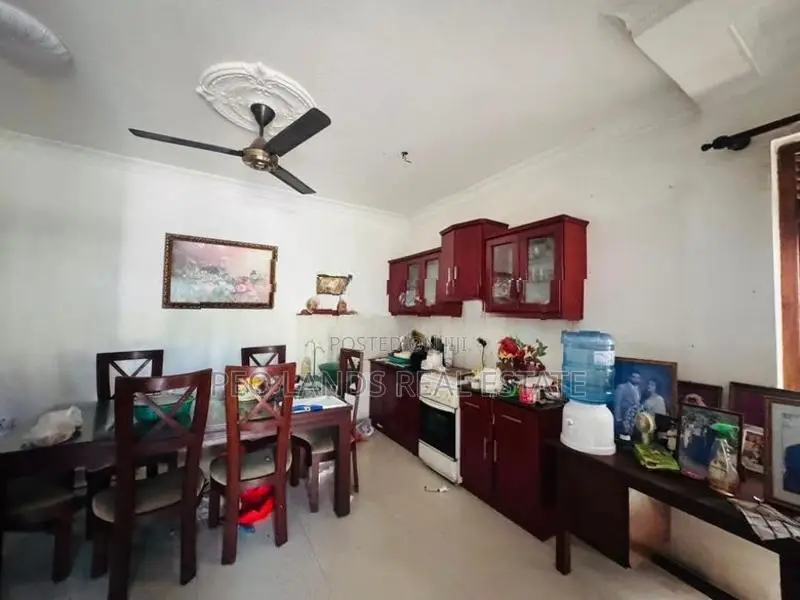 (AH258) Two Story House for Sale in Kottawa