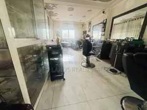 (AC257) Commercial Building and House for Sale in Pannipitiya