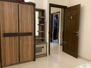 Apartment For Sale In Dehiwala