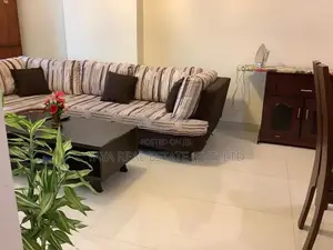 Apartment For Sale In Dehiwala