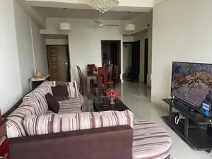 Apartment For Sale In Dehiwala