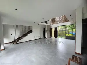 Brand new 3-storey house for sale in Kirillawatte, Kadawatha