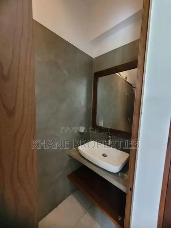 Brand new 3-storey house for sale in Kirillawatte, Kadawatha