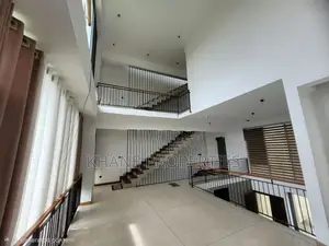 Brand new 3-storey house for sale in Kirillawatte, Kadawatha