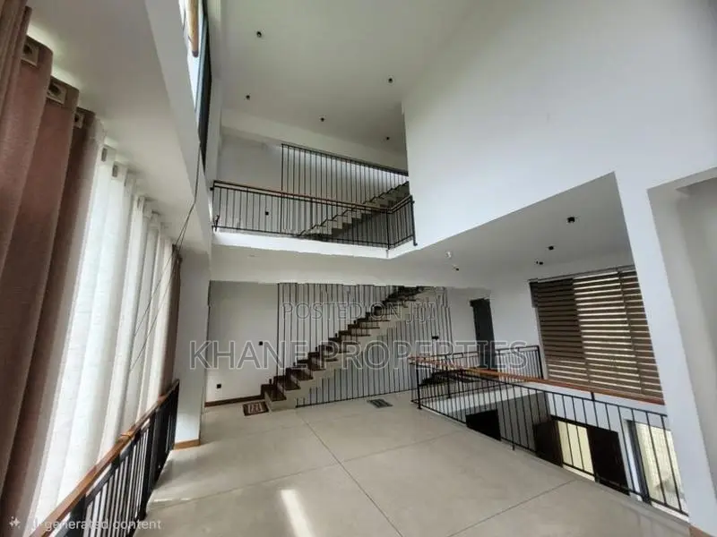 Brand new 3-storey house for sale in Kirillawatte, Kadawatha