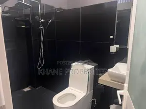 Fully Furnished 3BR Apartment for Rent | Colombo 05