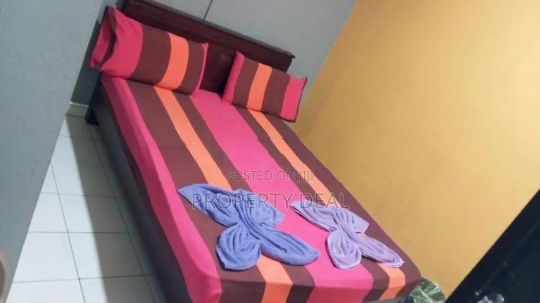 11 BR Furnished Property for Rent in Dehiwala – PDC143