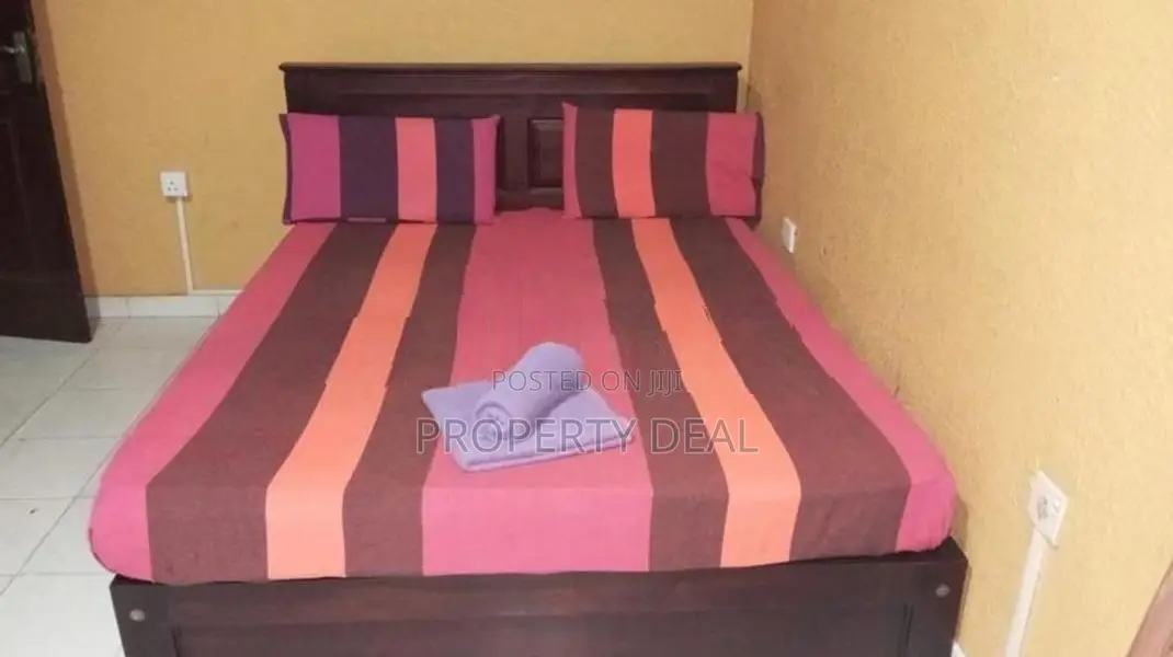 11 BR Furnished Property for Rent in Dehiwala – PDC143