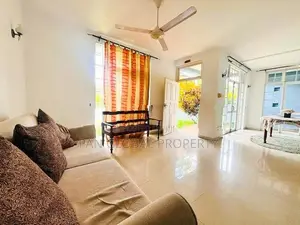 House for Sale in Rajagiriya