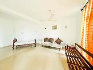 House for Sale in Rajagiriya
