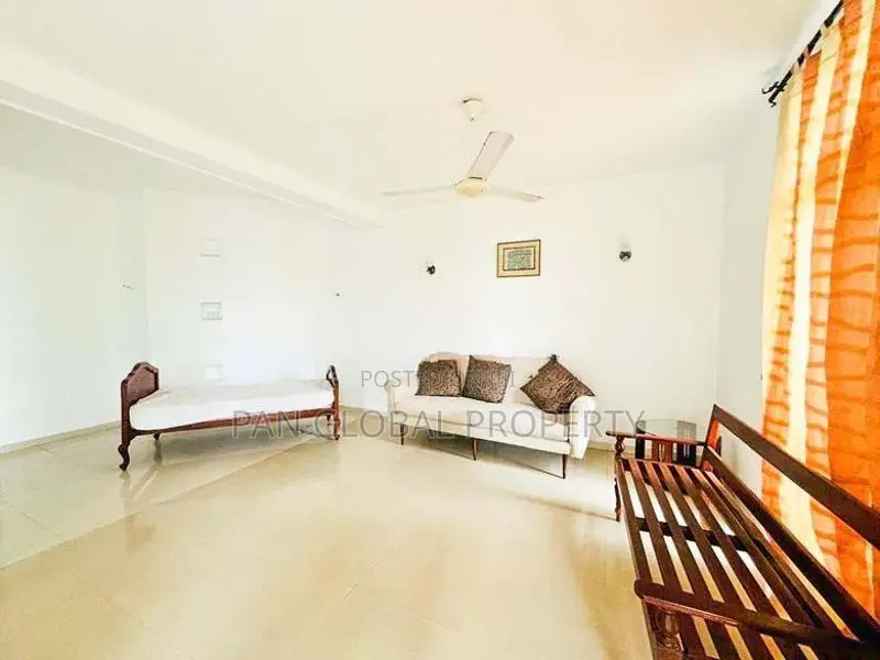 House for Sale in Rajagiriya