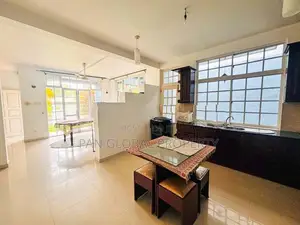 House for Sale in Rajagiriya