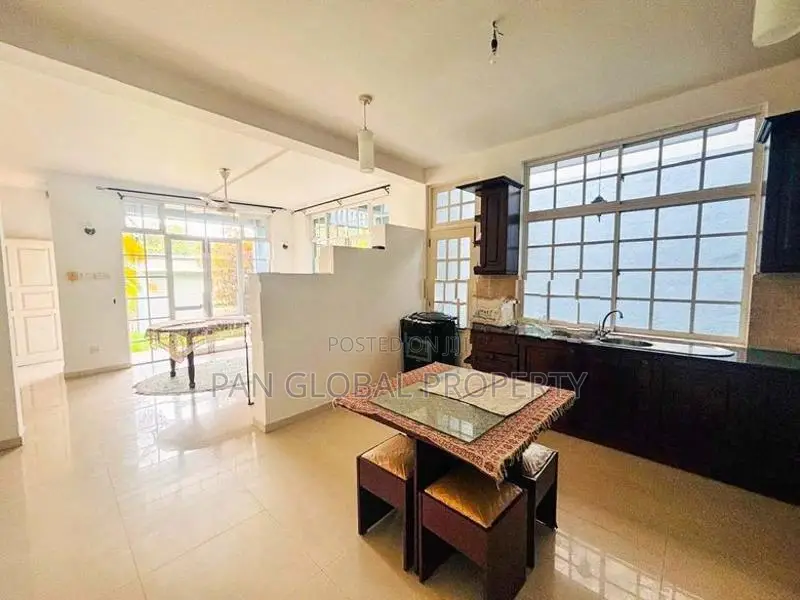 House for Sale in Rajagiriya