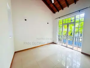 House for Sale in Rajagiriya