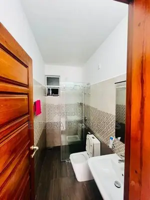 For Rent | Luxury Fully Furnished 3-Bedroom Apartment Colombo 06