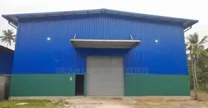 COMMERCIAL PROPERTY FOR RENT IN JA-ELA (SP1313)