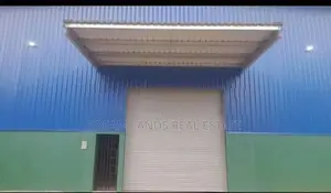 COMMERCIAL PROPERTY FOR RENT IN JA-ELA (SP1313)
