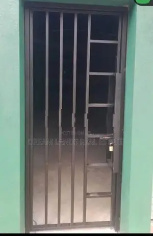 COMMERCIAL PROPERTY FOR RENT IN JA-ELA (SP1313)