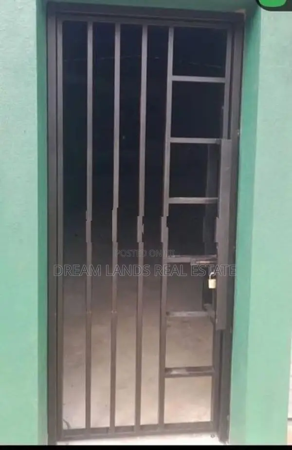 COMMERCIAL PROPERTY FOR RENT IN JA-ELA (SP1313)