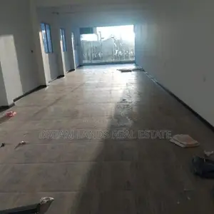 COMMERCIAL BUILDING FOR RENT IN JA-ELA (SP1314)