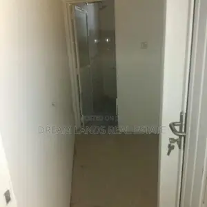 COMMERCIAL BUILDING FOR RENT IN JA-ELA (SP1314)