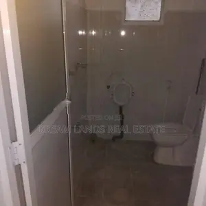 COMMERCIAL BUILDING FOR RENT IN JA-ELA (SP1314)