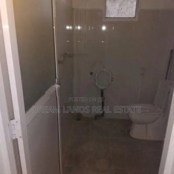 COMMERCIAL BUILDING FOR RENT IN JA-ELA (SP1314)