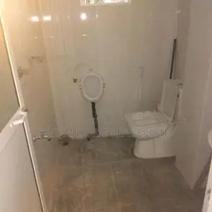 COMMERCIAL BUILDING FOR RENT IN JA-ELA (SP1314)