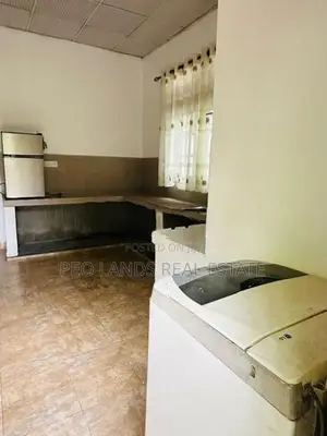 (AR260) Single Storey House for Rent in Athurugiriya
