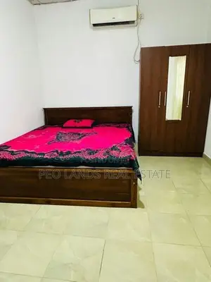 (AR260) Single Storey House for Rent in Athurugiriya