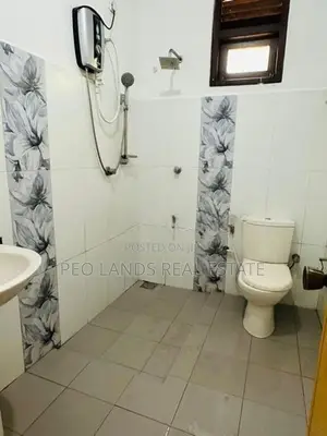 (AR260) Single Storey House for Rent in Athurugiriya
