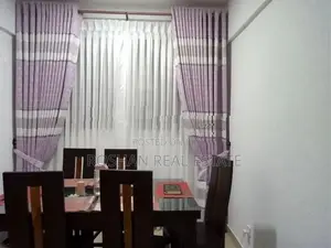 METRO HOMES FULLY FURNISHED FOR RENT COLOMBO 02 BA2919