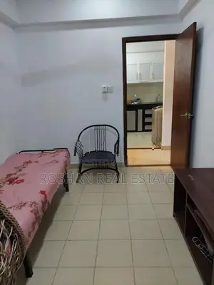 METRO HOMES FULLY FURNISHED FOR RENT COLOMBO 02 BA2919