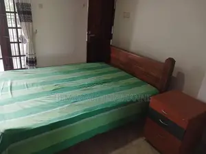 Room for Rent in Kandana