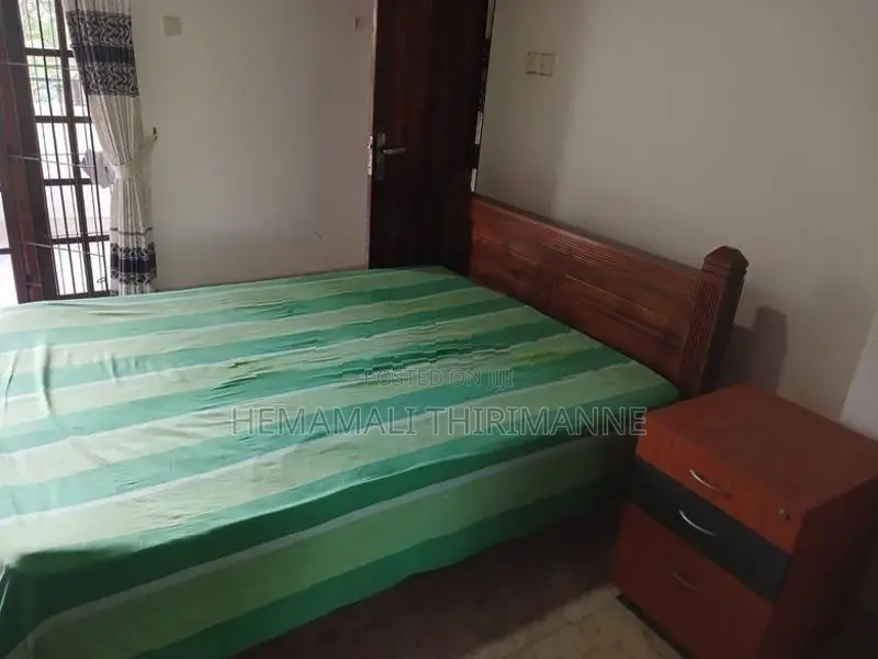 Room for Rent in Kandana