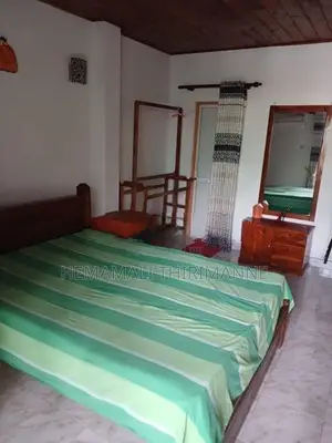 Room for Rent in Kandana