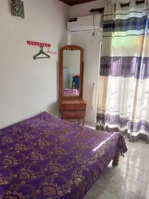 Room for Rent in Kandana
