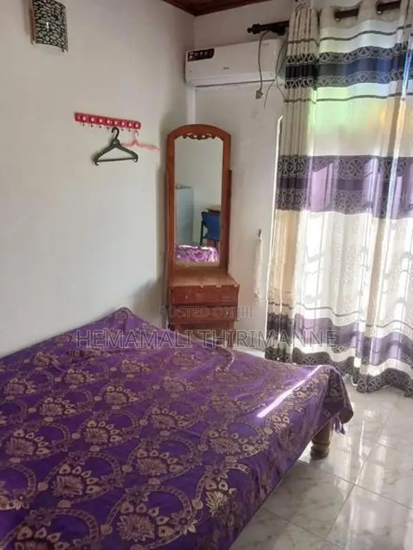 Room for Rent in Kandana