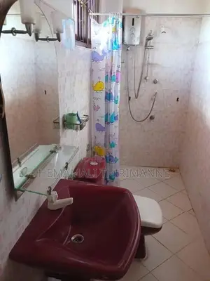 Room for Rent in Kandana