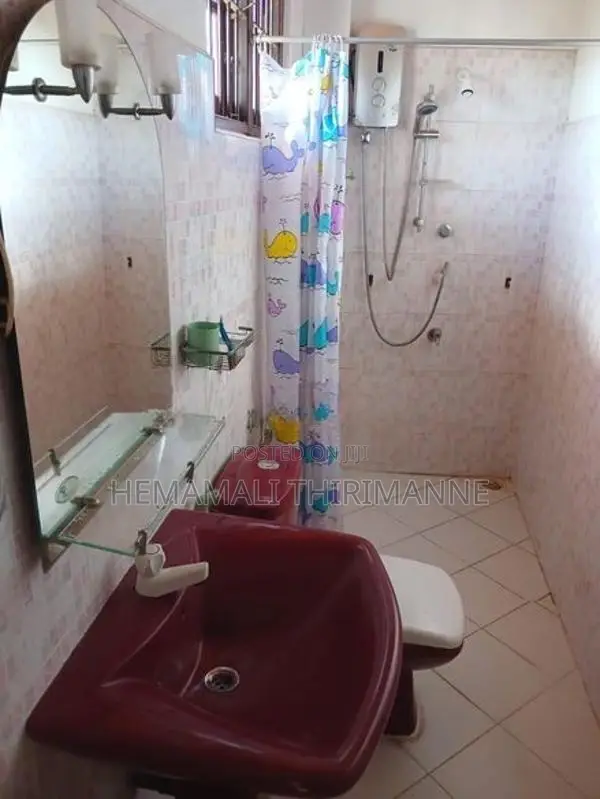 Room for Rent in Kandana