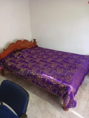 Room for Rent in Kandana