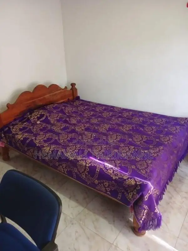 Room for Rent in Kandana