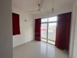 Restaurant Space for rent in Colombo 05