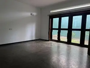 Restaurant Space for rent in Colombo 05