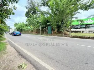 (SL232) 50 Perch Land for Sale in Rajagiriya
